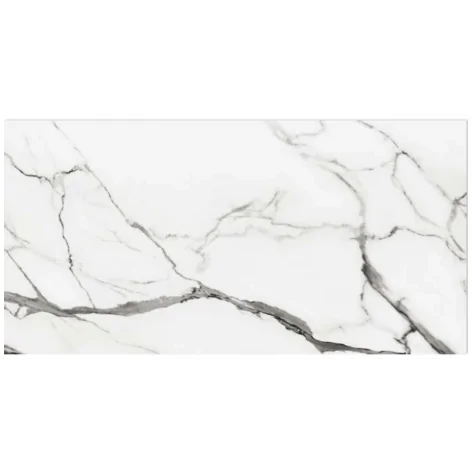 Sklep Płytki marmurowe CERAMSTIC Di Carta Denso Gres Rekt. Mat. GRS.253A.M 60x120 G1 5907180141507