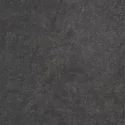 8435361901079 sklep płytki flizy terakota hiszpańska EMIGRES Medina Negro Gres Rekt. Lappato 60x60 G1