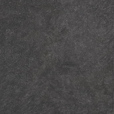 8435361901079 sklep płytki flizy terakota hiszpańska EMIGRES Medina Negro Gres Rekt. Lappato 60x60 G1