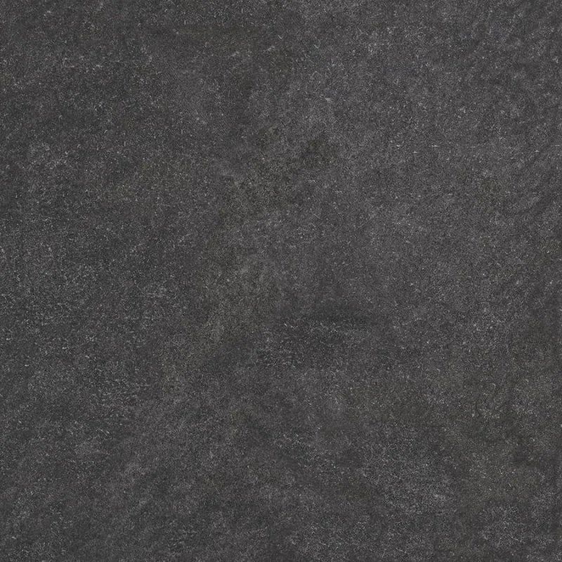 8435361901079 sklep płytki flizy terakota hiszpańska EMIGRES Medina Negro Gres Rekt. Lappato 60x60 G1