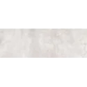 5902627433344 sklep płytki flizy glazura CERAMICA BIANCA Next Grey Płytka Ścienna Rett. Połysk 25x75 imitacja betonu