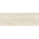 5903943500017 CERAMICA BIANCA Travertin Cream Płytka Ścienna Rett. 25x75 5903943500017 sklep płytki flizy glazura