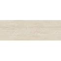 CERAMICA BIANCA Travertin Cream Canetta Płytka Ścienna Rett. 25x75 sklep płytki flizy 5903943500031