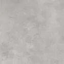 CERAMICA BIANCA Max Sugar Lappato Gres Rekt. 60x60 5901503220498 imitacja betonu betonopodobne flizy