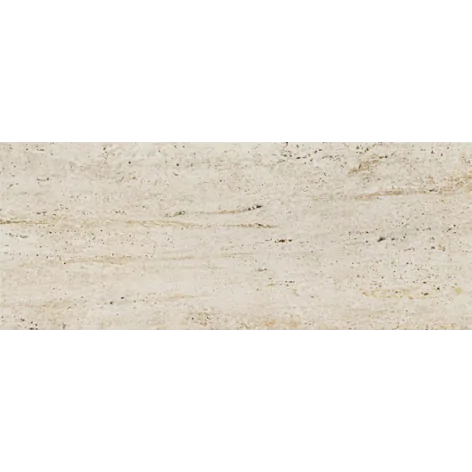 5900199210158 TUBĄDZIN Tissue Ivory Płytka Ścienna Rekt. Mat. 29,8x74,8 30x75 imitacja kamienia PS-01-288-0298-0748-1-001