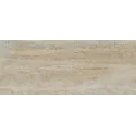 5900199210189 sklep płytki TUBĄDZIN Tissue Beige Płytka Ścienna Rekt. Mat. 29,8x74,8 30x75 PS-01-288-0298-0748-1-004