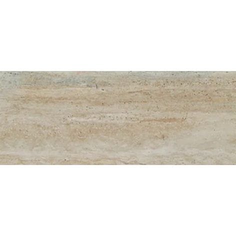 5900199210189 sklep płytki TUBĄDZIN Tissue Beige Płytka Ścienna Rekt. Mat. 29,8x74,8 30x75 PS-01-288-0298-0748-1-004