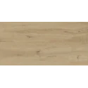 5901503211304 STARGRES Suomi 2.0 Cream Gres Szkl. Rekt. 60x120 (2 cm/20mm) G1