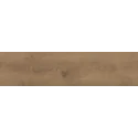 5901503218693 sklep płytki drewnopodobne flizy STARGRES Sigurd Wood Brown Gres Szkl. Rekt. Mat. 30x120