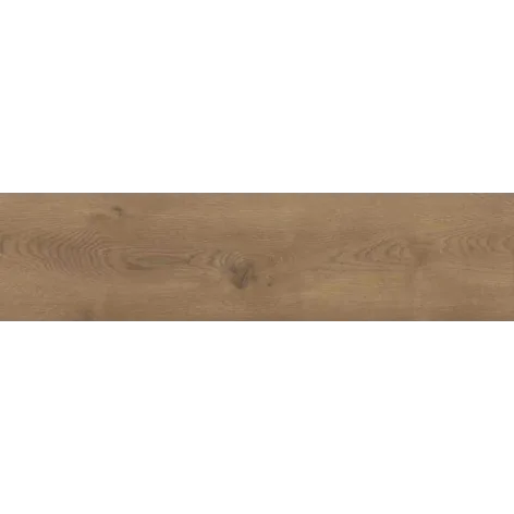 5901503218693 sklep płytki drewnopodobne flizy STARGRES Sigurd Wood Brown Gres Szkl. Rekt. Mat. 30x120