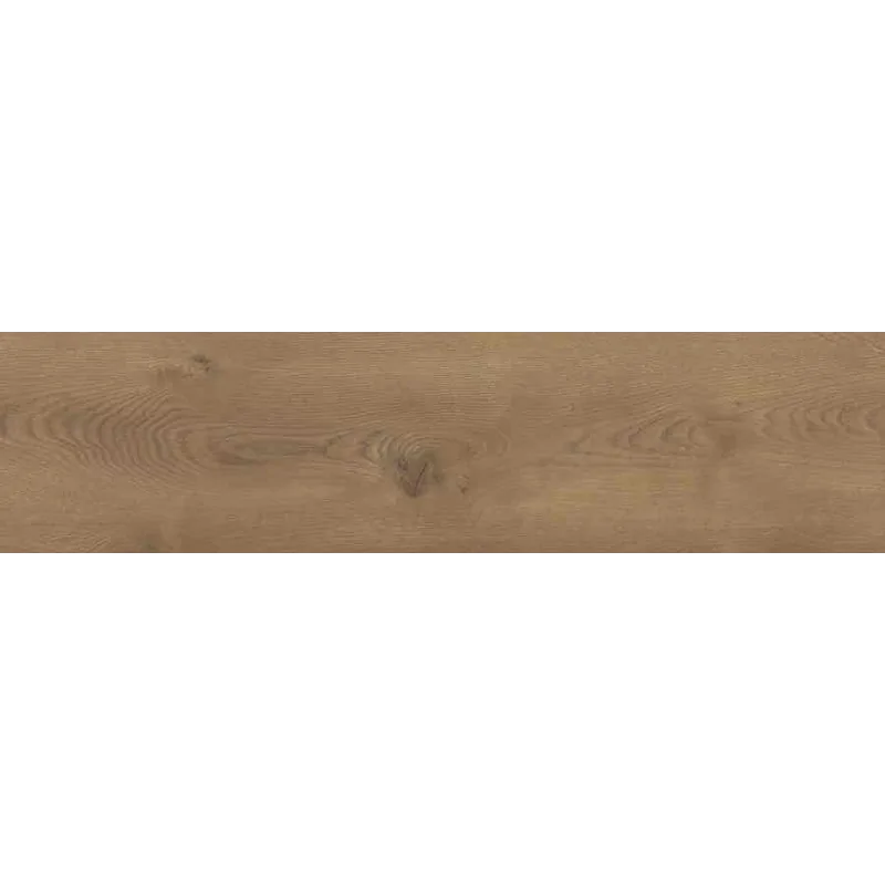 5901503218693 sklep płytki drewnopodobne flizy STARGRES Sigurd Wood Brown Gres Szkl. Rekt. Mat. 30x120