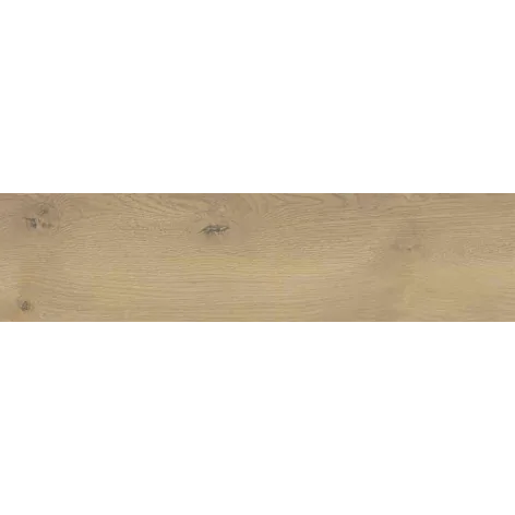 Płytki Drewnopodobne STARGRES Sigurd Wood Beige Gres Szkl. Rekt. Mat. 30x120 G1 5901503218730 - www.abcplytki.pl