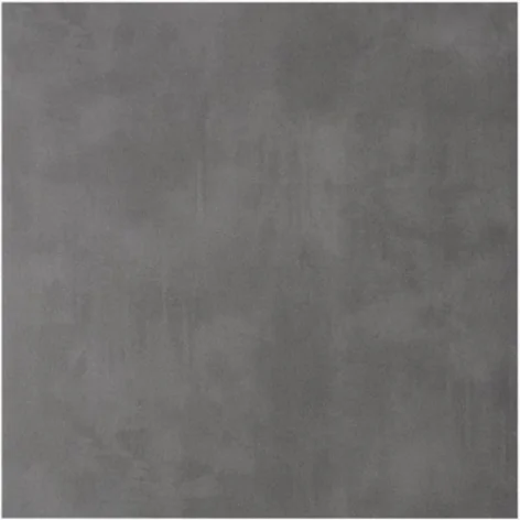 STARGRES Eco Concrete Grau 3.0 Gres Szkl. (Płyta gresowa 3 cm) 60x60 G2