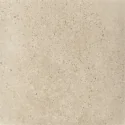 PARADYŻ Orione Beige Gres Szkl. Mat. 40x40 Gat I R---400X400-1-ORIE.BE 5904584136610 - www.abcplytki.pl