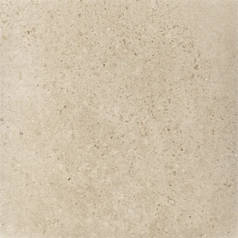 PARADYŻ Orione Beige Gres Szkl. Mat. 40x40 Gat I R---400X400-1-ORIE.BE 5904584136610 - www.abcplytki.pl