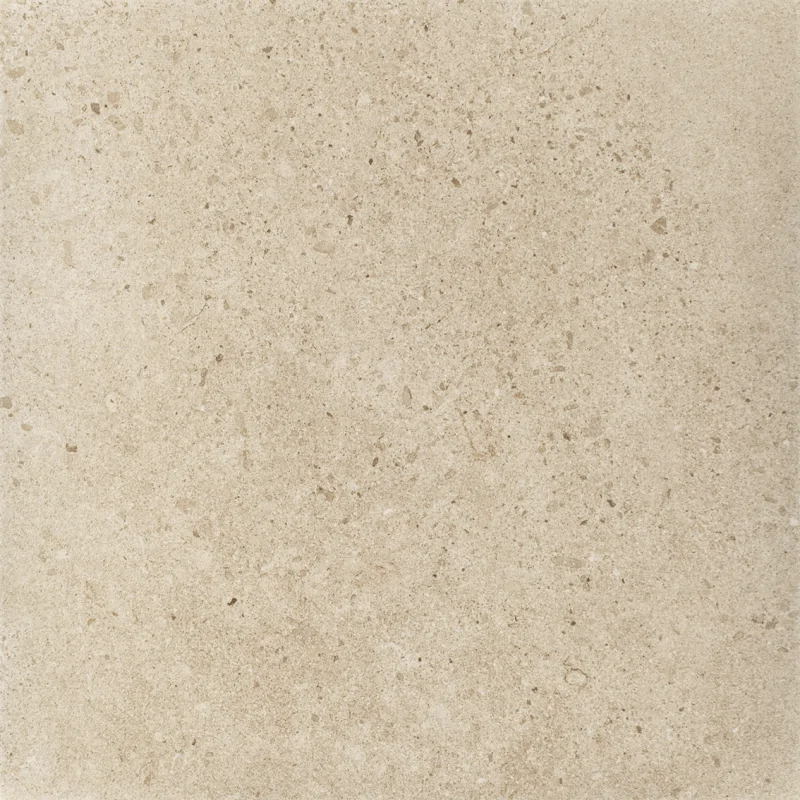 PARADYŻ Orione Beige Gres Szkl. Mat. 40x40 Gat I R---400X400-1-ORIE.BE 5904584136610 - www.abcplytki.pl