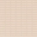 S---098X098-1-NECR.BEDE-P PARADYŻ Neve Creative Beige Ściana Dekor Połysk 9,8x9,8 G1 5902610552830 - www.abcplytki.pl