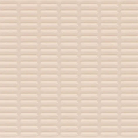 S---098X098-1-NECR.BEDE-P PARADYŻ Neve Creative Beige Ściana Dekor Połysk 9,8x9,8 G1 5902610552830 - www.abcplytki.pl