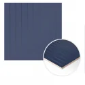 S---098X098-1-NECR.DBDE-M 5902610552779 PARADYŻ Neve Creative Dark Blue Ściana Dekor Mat. 9,8x9,8 G1 - www.abcplytki.pl