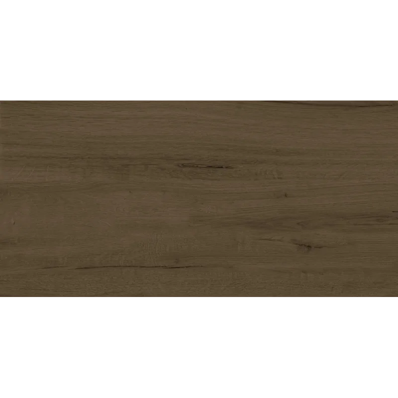 5901503211311 STARGRES Suomi 2.0 Brown Gres Szkl. Rekt. 60x120 (2 cm/20mm) G1 płytki tarasowe drewnopodobne