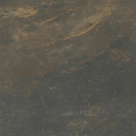 STARGRES Peacock 3.0 Rusty Gres Szkl. Rekt. Mat. 90x90 G1 - www.abcplytki.pl
