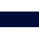 PS-01-290-0298-0748-1-004 TUBĄDZIN PŁYTKI Blue Stone Navy Płytka Ścienna Rekt. Połysk 29,8x74,8 G1 5900199210578 abcplytki.pl