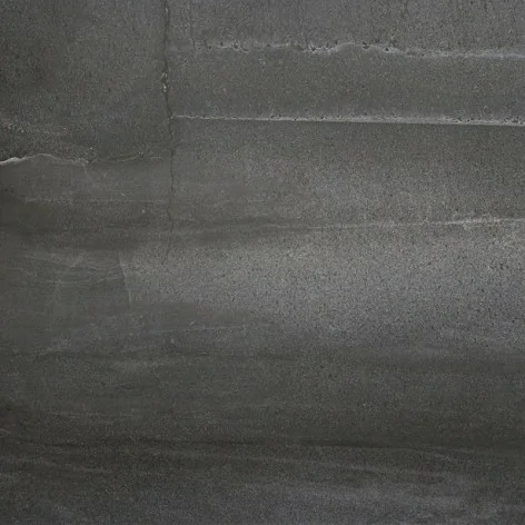 CERAMSTIC Moonrise GRS-228 60x60 Gat I