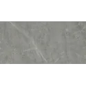R-R-0,6X1,2-1-MARV.LG 5904584148811 PARADYŻ Marvelstone Light Grey Gres Szkl. Rekt. Mat. 59,8x119,8 G1 - www.abcplytki.pl
