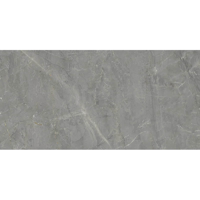 R-R-0,6X1,2-1-MARV.LG 5904584148811 PARADYŻ Marvelstone Light Grey Gres Szkl. Rekt. Mat. 59,8x119,8 G1 - www.abcplytki.pl