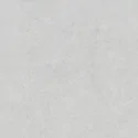 8435592001128 ARGENTA Etienne White Gres Rekt. Mat. 60x60 8435592026299