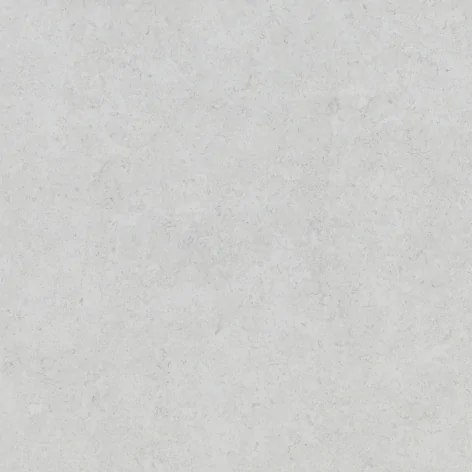 8435592001128 ARGENTA Etienne White Gres Rekt. Mat. 60x60 8435592026299