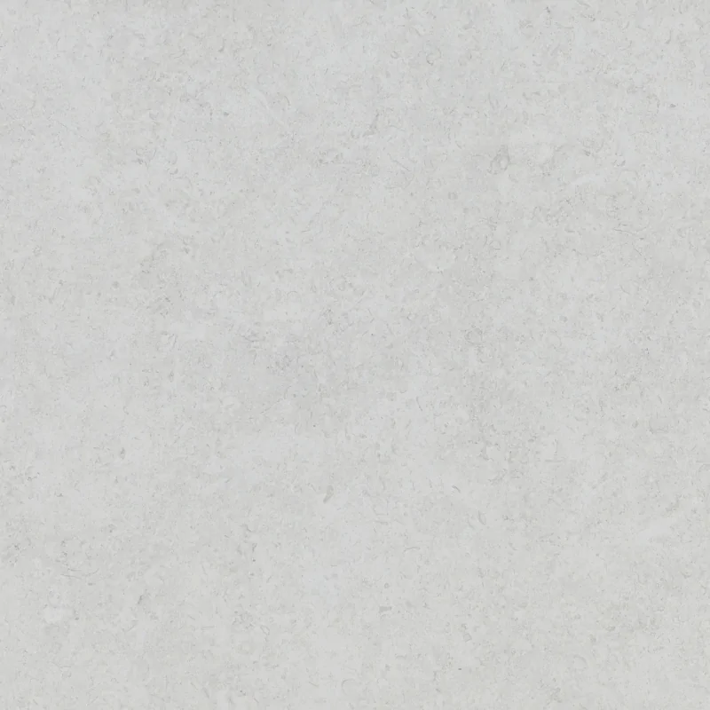 8435592001128 ARGENTA Etienne White Gres Rekt. Mat. 60x60 8435592026299