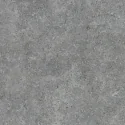 8435592026268 ARGENTA Etienne Grey Gres Rekt. Mat. 60x60 G1 - www.abcplytki.pl