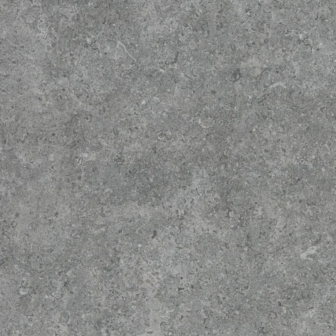 8435592026268 ARGENTA Etienne Grey Gres Rekt. Mat. 60x60 G1 - www.abcplytki.pl