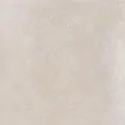 5903313331982 CERRAD Modern Concrete Ivory Gres Rekt. Mat 79,7x79,7 80x80 sklep z płytkami imitujące beton betonopodobne