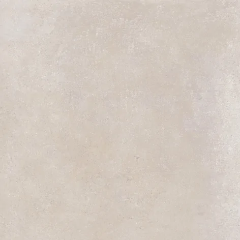 5903313331982 CERRAD Modern Concrete Ivory Gres Rekt. Mat 79,7x79,7 80x80 sklep z płytkami imitujące beton betonopodobne