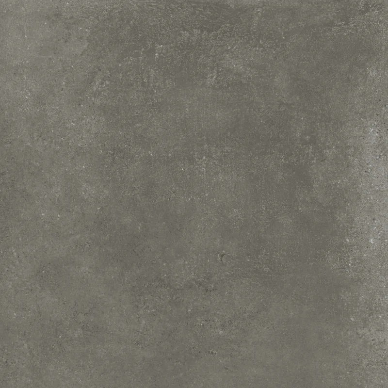 5903313331784 CERRAD Modern Concrete Graphite Gres Rekt. Lappato silky cristal 79,7x79,7 G1 - www.abcplytki.pl