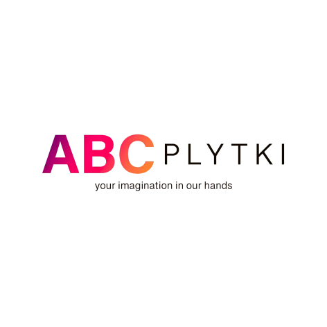 5903943501076 CERAMIKA COLOR Biała Matowa Płytka Ścienna CCR32-1 30x60 G1 - www.abcplytki.pl