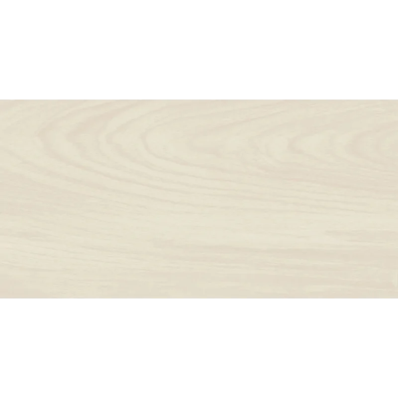 5903943500499 CERAMIKA COLOR Emo Wood Ivory Płytka Ścienna Rett. 30x60 G1 - drewnopodobne - www.abcplytki.pl