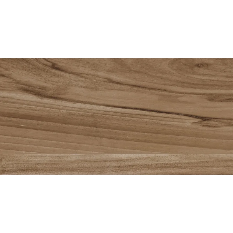 5903943500475 CERAMIKA COLOR Emo Wood Brown Płytka Ścienna Rett. 30x60 G1 - płytki drewnopodobne - www.abcplytki.pl