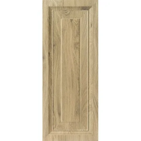 TUBĄDZIN Royal Place Wood 2 STR 29,8x74,8 Gat I