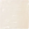 8435404918392 EQUIPE Mallorca Cream Płytka Ścienna 10x10 G1 - Płytki Cegiełki Kafelek Cegiełka - www.abcplytki.pl