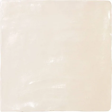 8435404918392 EQUIPE Mallorca Cream Płytka Ścienna 10x10 G1 - Płytki Cegiełki Kafelek Cegiełka - www.abcplytki.pl