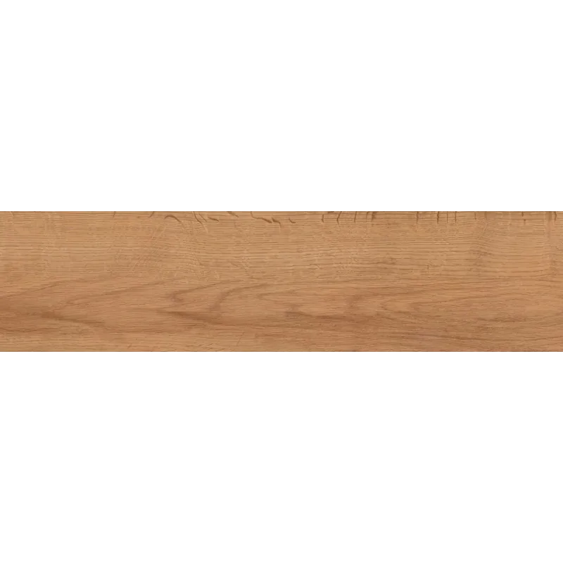 CERAMIKA COLOR Wood Essence Honey Gres Mat. 15,5x62 G1 abcplytki.pl