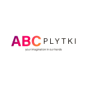 LS-01-154-0598-0045-1-016 TUBĄDZIN Black Listwa Szklana 59,8x4,5 Gat I - www.abcplytki.pl