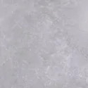 8435361907958 Płytki Flizy Terakota EMIGRES Alexia Gris Gres Rekt. Lappato 80x80 eplytki abcpłytki gres hiszpański