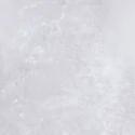 EMIGRES Alexia Blanco Gres Rekt. Lappato 80x80 glazura terakota flizy abcpłytki eplytki 798x798 8435361907941