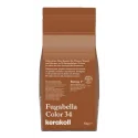 5900401824623 KERAKOLL FUGABELLA COLOR 34 - 3 kg - chemia budowlana www.abcplytki.pl