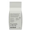 5900401823831 KERAKOLL FUGABELLA COLOR 05 - 3 kg - CHEMIA BUDOWLANA - www.abcplytki.pl