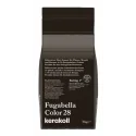 5900401824562 KERAKOLL FUGABELLA COLOR 28 - 3 kg - chemia budowlana abcplytki.pl